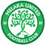 Melaka United