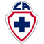 Cruz Azul Hidalgo
