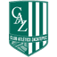 Zacatepec