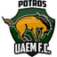 UAEM Potros