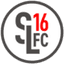 St. Liege U23