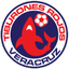 Veracruz