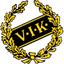 Vasteras IK