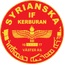 S. Kerbura