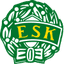 Enkoping SK