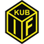 Kubikenborgs