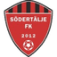 Sodertalje FK