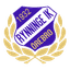 Rynninge