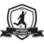 Myresjo Vetlanda FK