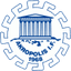 Akropolis