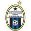 Procyon