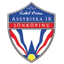 Assyriska IK