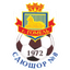 FC Gomel W