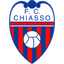 Chiasso