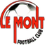 Le Mont