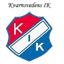 Kvarnsvedens W
