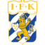 Goteborg W