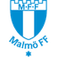 Malmo FF W