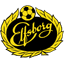 Elfsborg W