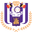 Anderlecht