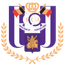 Anderlecht