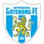 Goteborg W