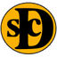 Dornach