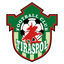 FC Tiraspol