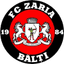 Zaria Balti