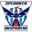Speranta Nisporeni