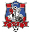 Sf.Gheorghe