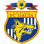 Dacia Chisinau