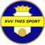 Thes Sport