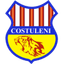 Costuleni