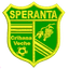 Speranta
