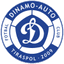 Dinamo-Auto