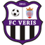 Veris Chisinau