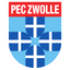 Zwolle