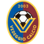 Vedeggio