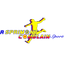 Sprimont-Comblain