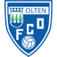 Olten