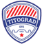 Titograd