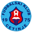 FK Cetinje