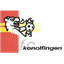 Konolfingen