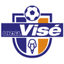 URSL Vise