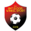 Saint Eloois