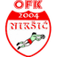 OFK Niksic