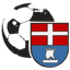 Brunnen