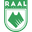 RAAL La Louviere