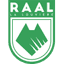 RAAL La Louviere
